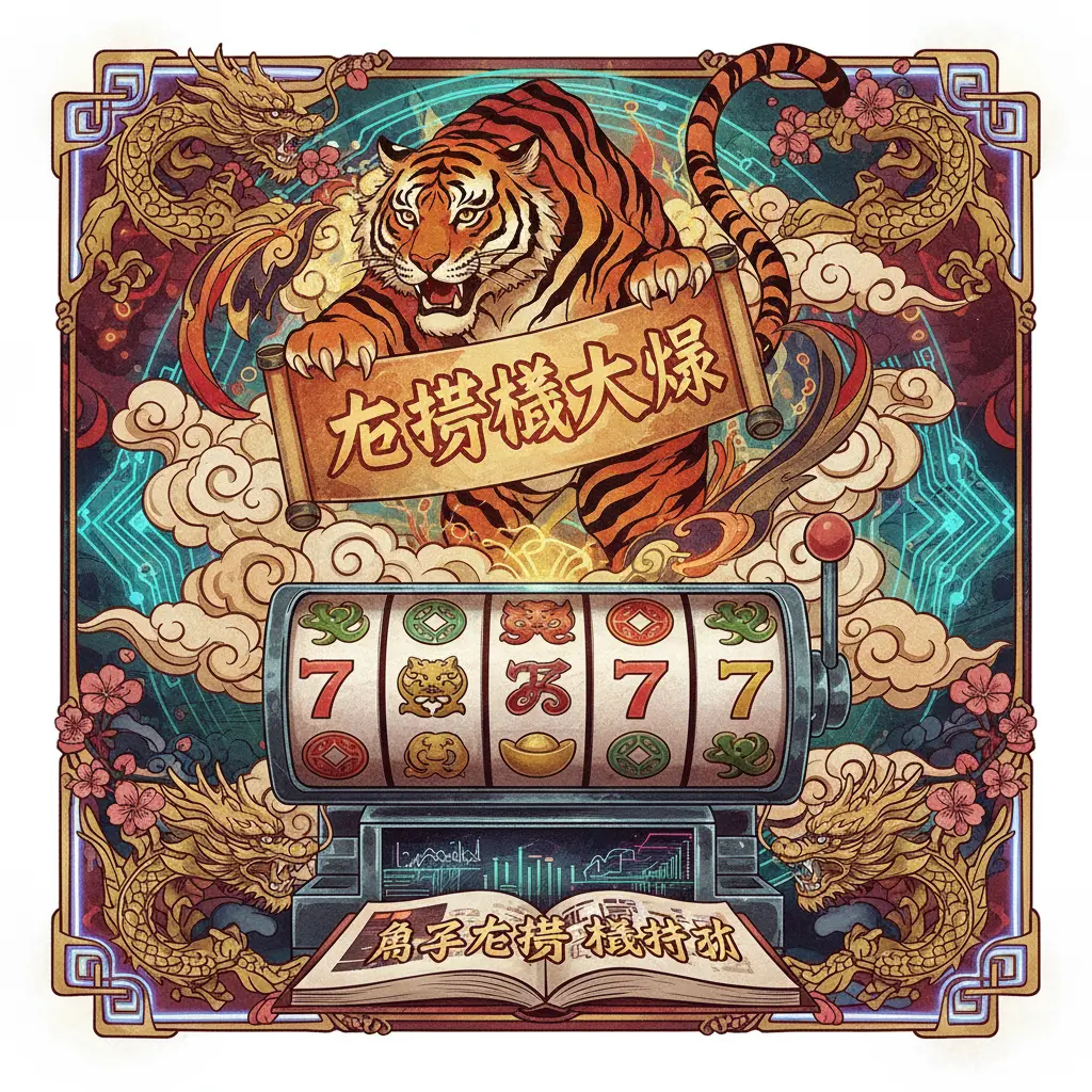 角子老虎機技巧 - 老虎機大獎