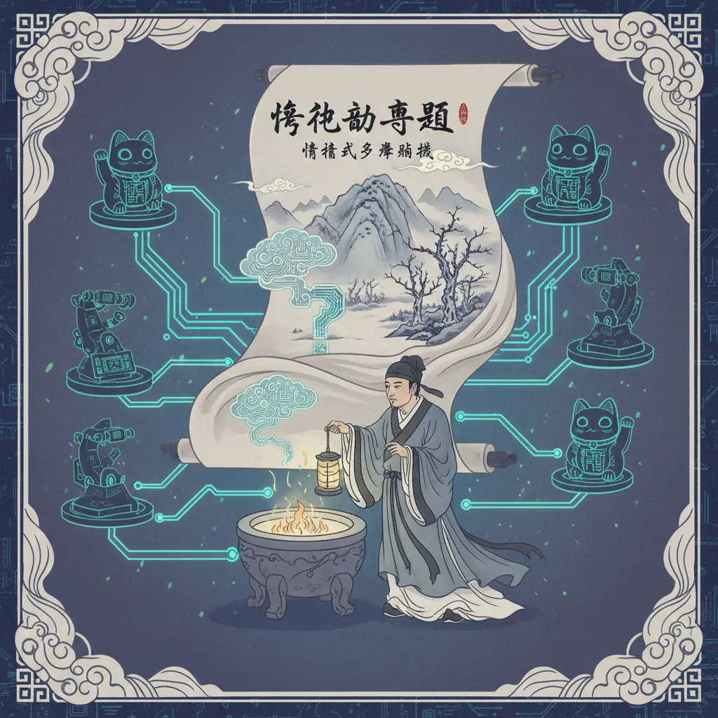 contextual bandit - 冷啓動問題