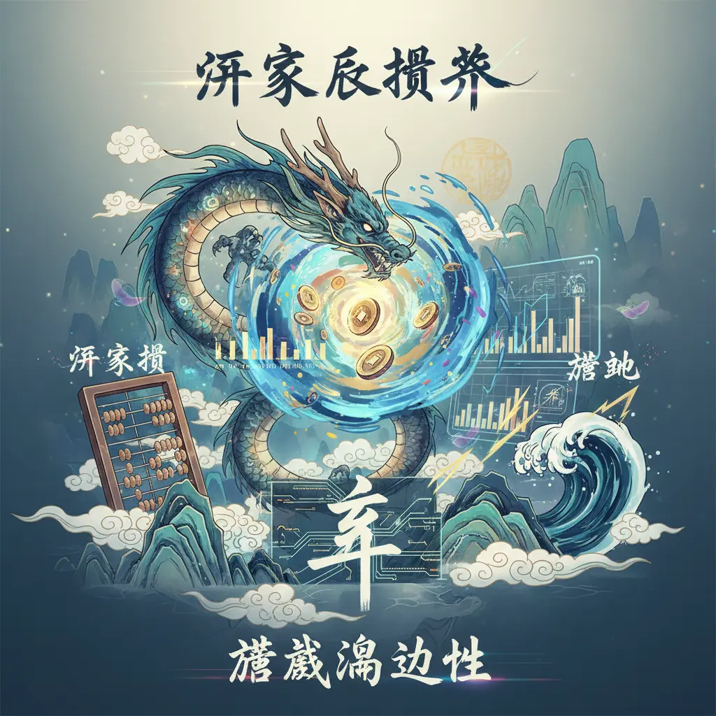 遊戲波動性 - 玩家返還率