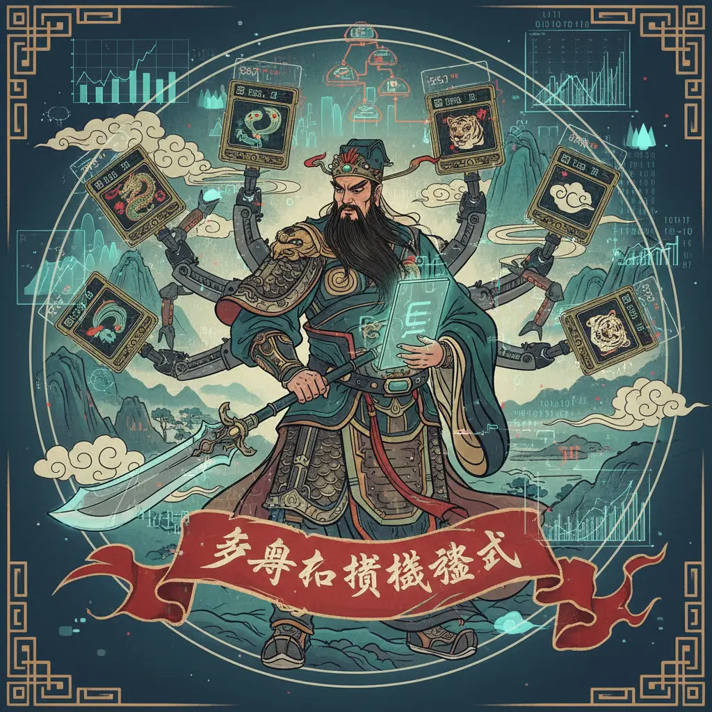 Multi-Armed Bandit Testing - learning