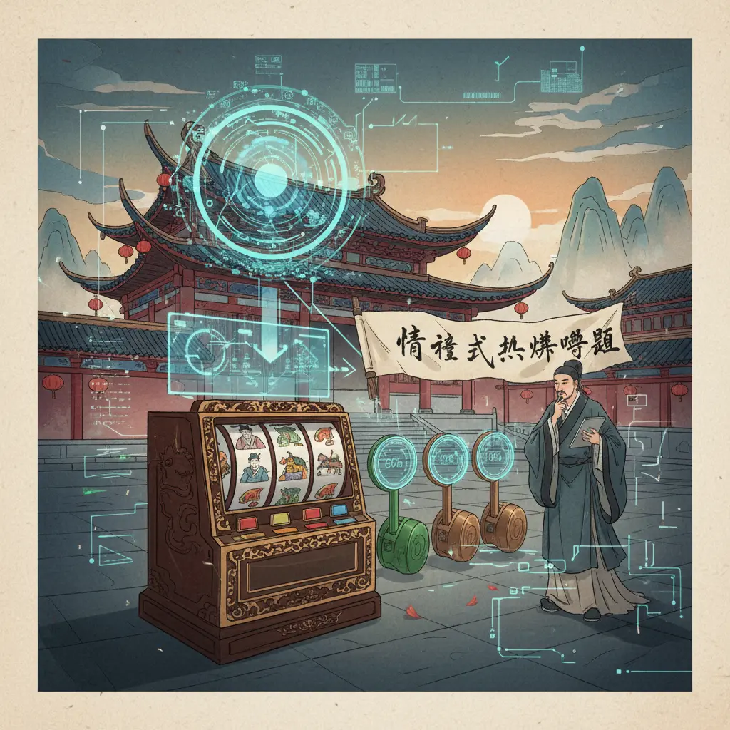 contextual bandit - 情境式拉霸問題