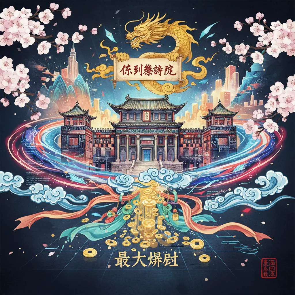 最大獎勵 - 意大利參議院