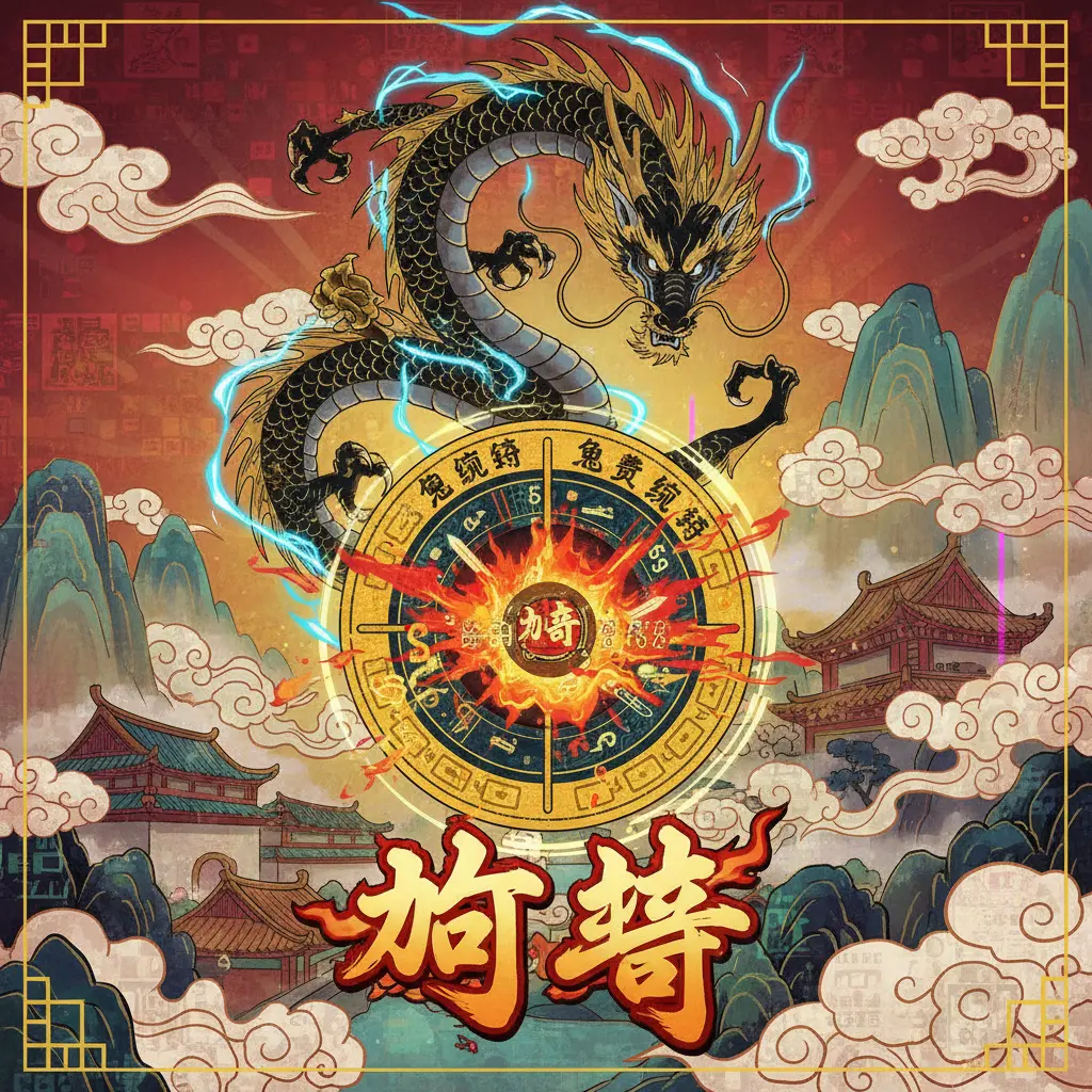 免費旋轉 - 攻擊