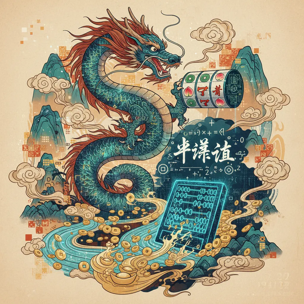 老虎機演算法 - 期望值