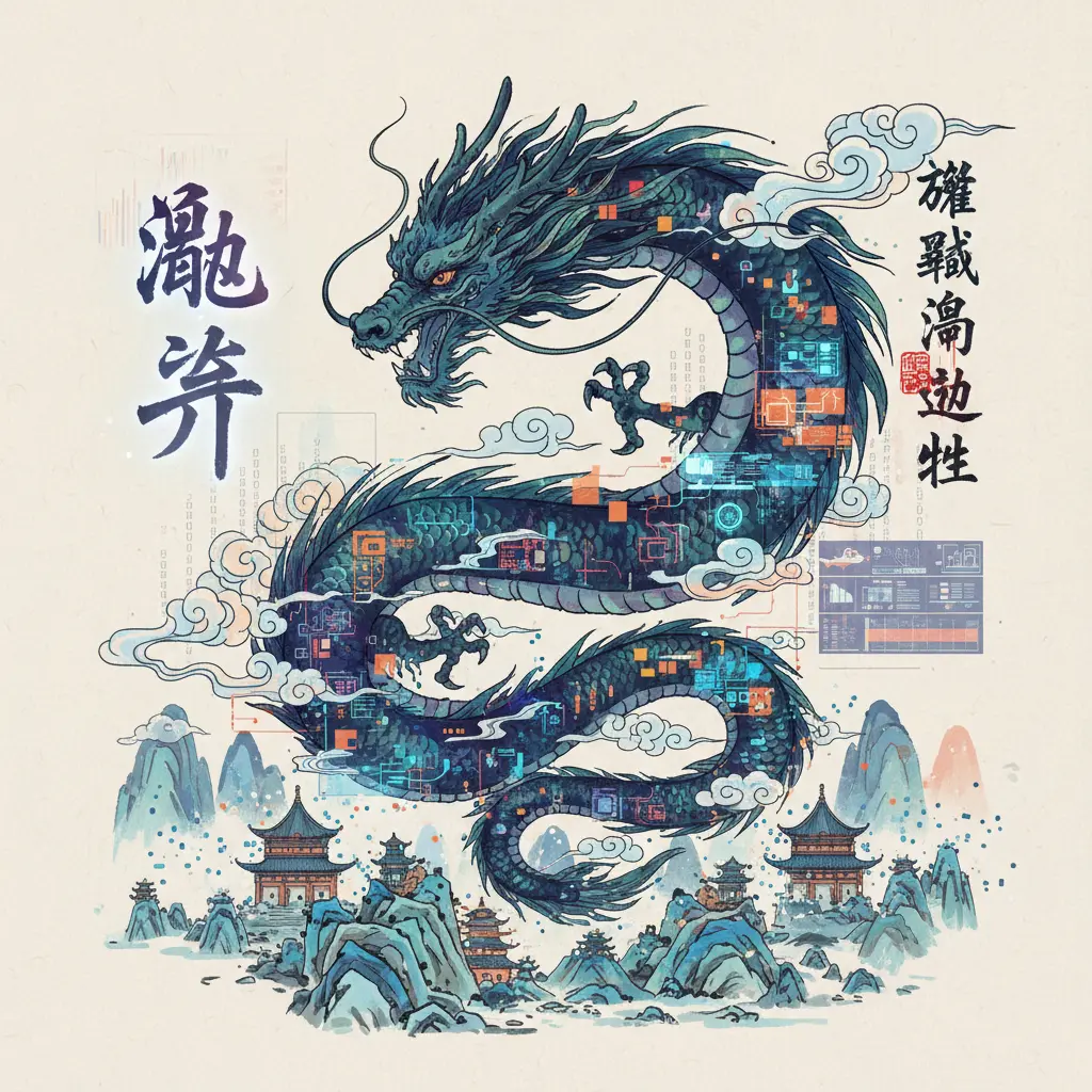 遊戲波動性 - 波動率