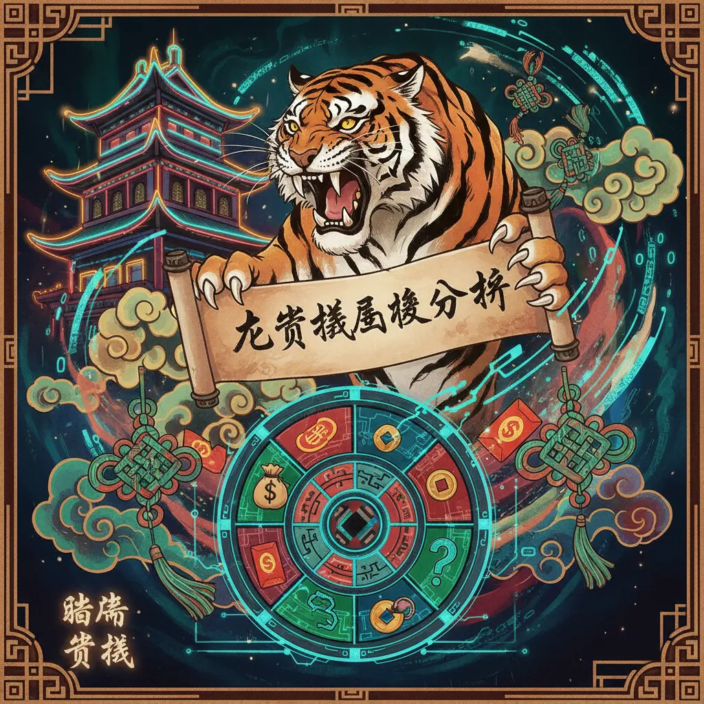 賭場老虎機 - 老虎機風險分析