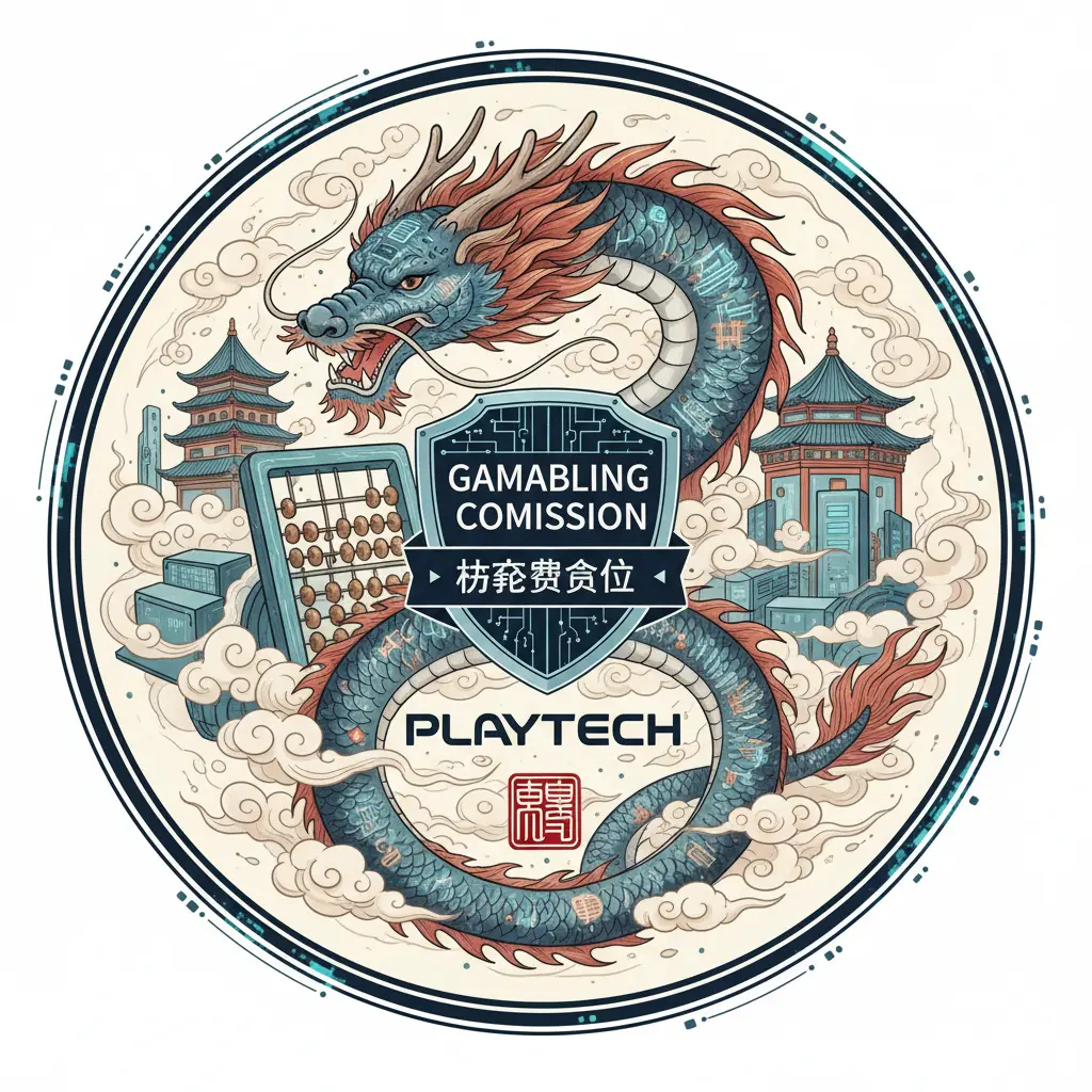 Playtech - Commission