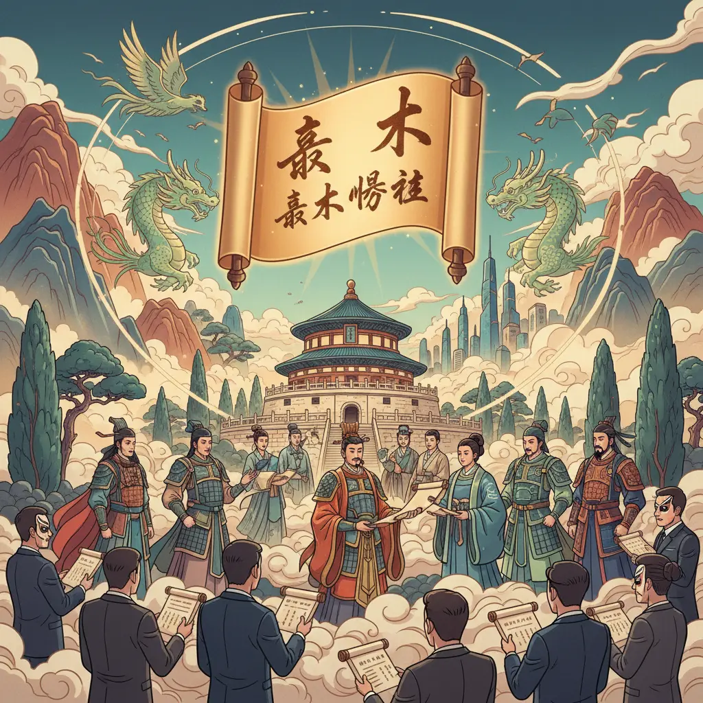 最大獎勵 - 聖馬力諾大議會