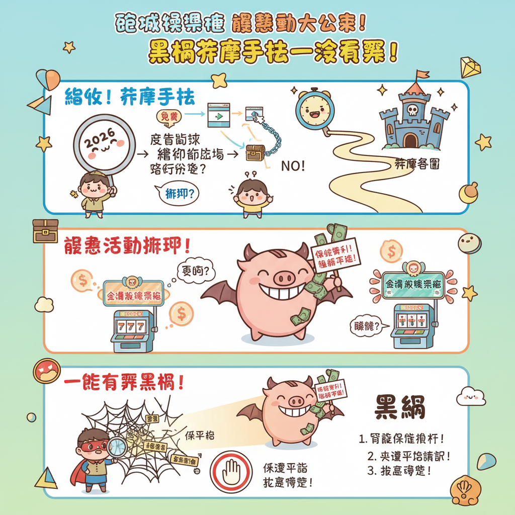 詐騙網站投資詐騙客服遊戲平臺詐騙現金版娛樂城詐騙集團娛樂城博弈平臺儲值出款問題黑網玩家真實體驗存取款方式保證獲利詐騙警示假投資出款延遲帳戶審核繳納保證金