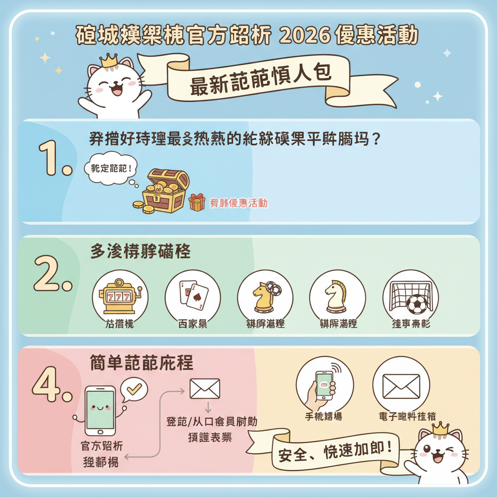 帳號安全線上娛樂城博弈遊戲捕魚機客戶服務電子遊戲優惠活動體育賽事彩票遊戲真人遊戲線上博弈首儲優惠存款優惠線上投注會員註冊線上博彩手機遊玩運彩投注遊戲平臺遊戲公信力