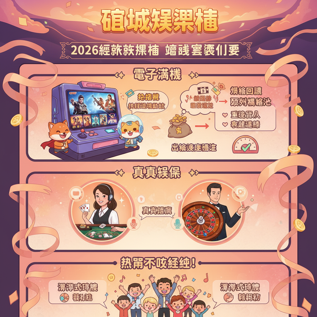 線上娛樂城娛樂城獎金現金版娛樂城客戶服務博弈遊戲真人娛樂老虎機體育賽事加密貨幣遊戲公平首儲優惠獎金回饋實名驗證安全出金客戶服務線上投注體驗金真人荷官手機APP