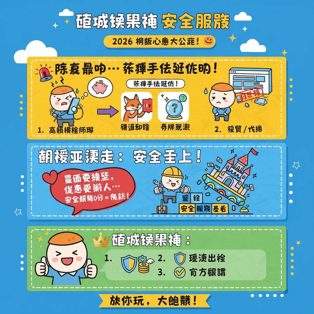 賭場存取控制娛樂城代操網路安全線上娛樂城黑網資訊安全投注平臺網站安全403錯誤網站封鎖儲值人機驗證惡意資料SQL指令詐騙手法繳納費用安全防護支付系統