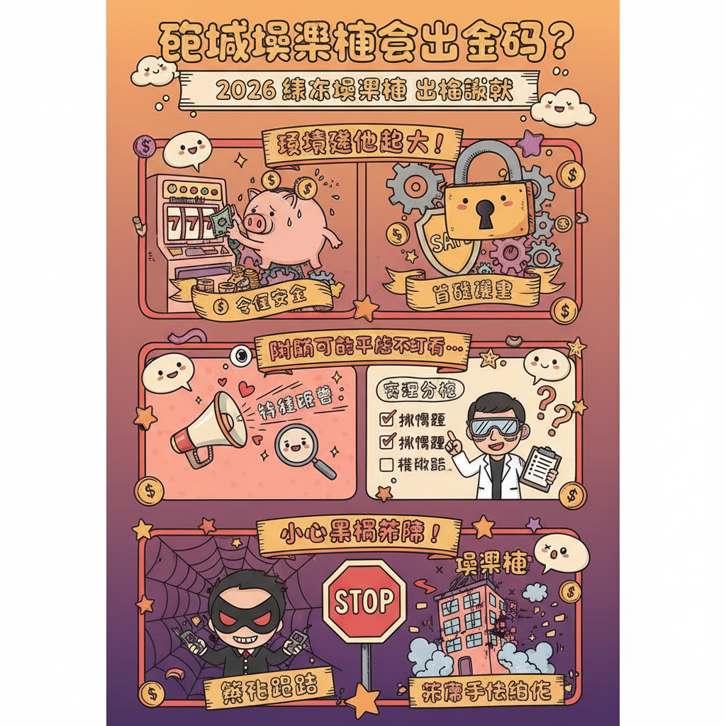 詐騙手法金流風控棋牌遊戲資金安全老虎機網路安全社羣平臺玩家捕魚遊戲無法提領提款困難體驗金帳戶凍結詐騙分析返水優惠首儲優惠平臺信譽穩定出款出金問題