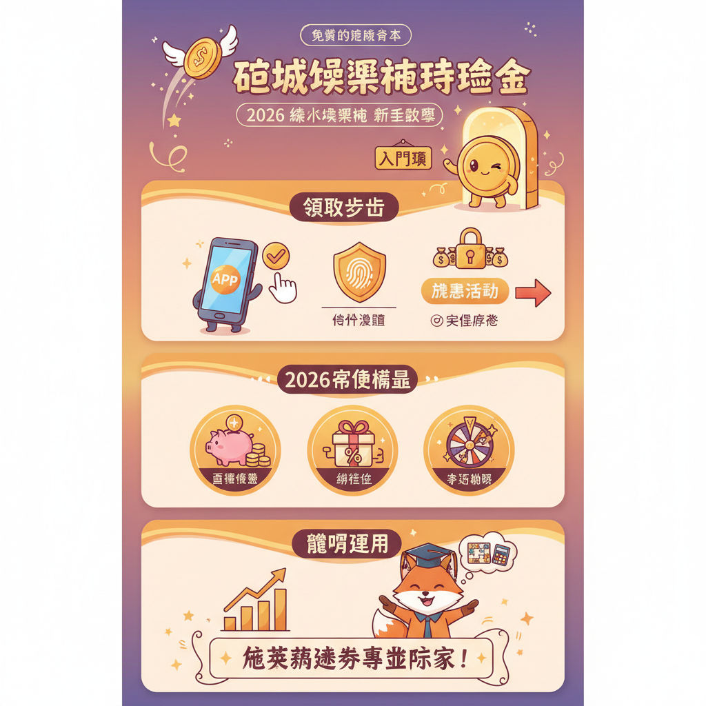 輪盤百家樂體驗金德州撲克博弈遊戲棋牌遊戲手機APP老虎機捕魚機21點返水責任博彩體驗金運動投注運彩分析賠率分析遊戲攻略算牌實戰新手教學洗碼量