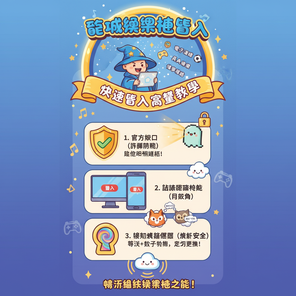 線上娛樂城優惠活動娛樂城遊戲平臺電子遊戲老虎機體育博彩出金博弈遊戲加密貨幣體育投注會員註冊優惠活動出金速度安全合法免費體驗金首儲優惠高額返水返水回饋娛樂城推薦