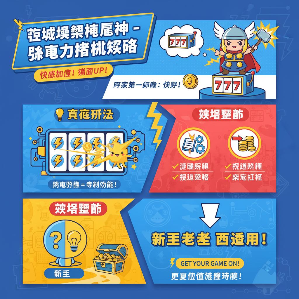 玩家娛樂城資金管理真人百家樂線上娛樂城電子遊戲老虎機真人荷官老虎機遊戲百家樂贏大獎線上博弈遊戲體驗存款投注策略新手攻略返還率出金提款娛樂城攻略高額獎金