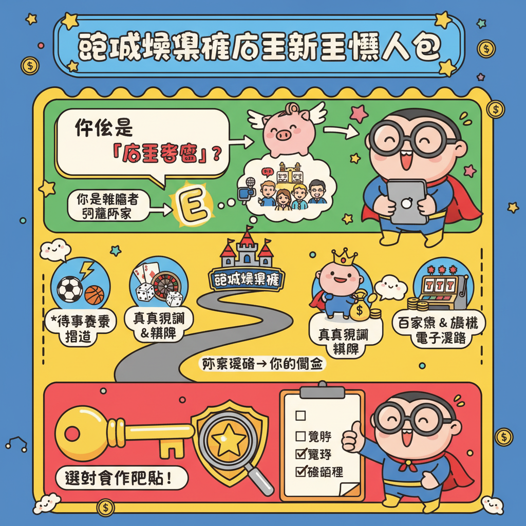 真人娛樂客戶服務用戶個人資料線上娛樂城帳戶管理使用者帳戶彩票遊戲真人視訊莊家資料安全遊戲平臺老虎機首儲優惠線上博弈賽事預測出金提款百家樂返水優惠玩運彩體育博彩