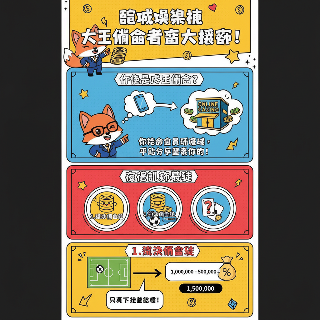 帳戶管理用戶個人資料莊家資料安全博弈遊戲線上客服真人視訊使用者帳戶真人娛樂代理制度免費體驗金體育博彩首儲優惠線上客服手機投注獎金回饋場中投注玩運彩老虎機賽事預測