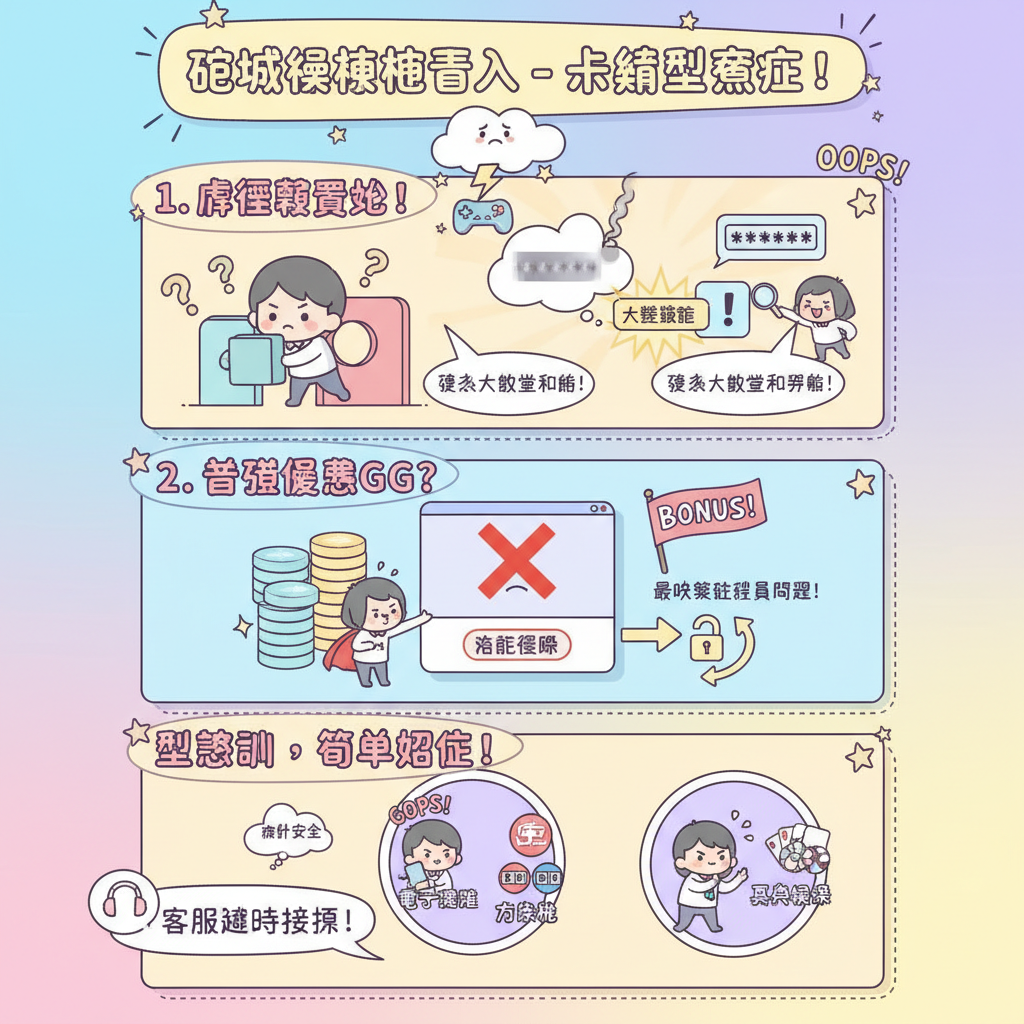 資料安全責任博彩棋牌遊戲出金客戶服務體育賽事百家樂優惠活動彩票遊戲電子遊戲遊戲體驗優惠活動線上博弈娛樂城推薦免費體驗金保證出款遊戲攻略體驗金會員註冊安全合法