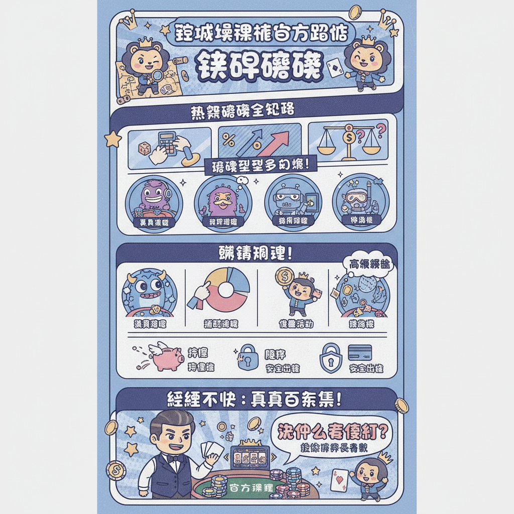 帳號安全合法認證娛樂城彩票遊戲百家樂客戶服務老虎機線上娛樂平臺真人遊戲棋牌遊戲線上投注返水回饋首儲優惠安全出金會員註冊玩家回饋存款優惠線上博彩遊戲平臺高額獎金