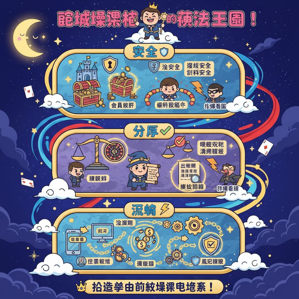 會員帳戶體育賽事博弈平臺資料安全運動博彩出金問題老虎機金流機制客戶服務風險控制賽事分析資金安全賭客詐騙防治流水要求風控審核網站安全玩家權益非法吸金賭博糾紛