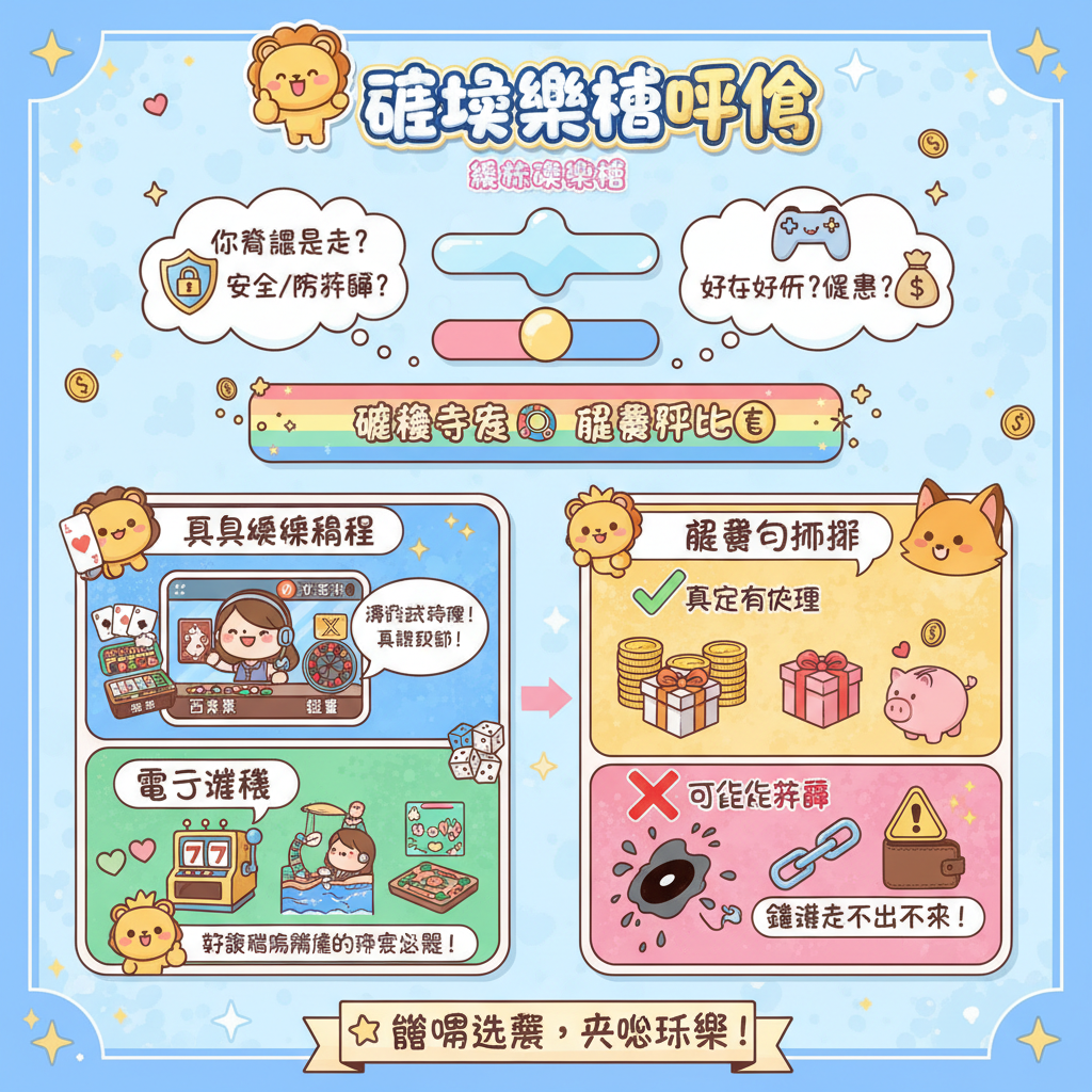 輪盤體育投注現金版娛樂城玩家彩票遊戲詐騙集團線上娛樂城代理捕魚機百家樂詐騙手法娛樂城推薦娛樂城評價黑名單資金凍結無法出金客戶服務入金線上博弈繳納保證金