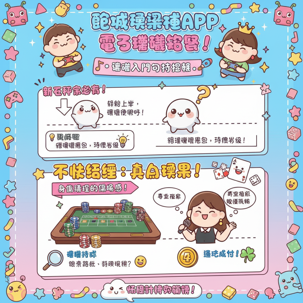 運動博彩博弈遊戲玩家金流服務責任博彩客戶服務優惠活動娛樂城線上賭場真人娛樂運彩分析快速出金遊戲攻略娛樂城詐騙首儲優惠出金保證真人荷官遊戲技巧線上客服詐騙防範