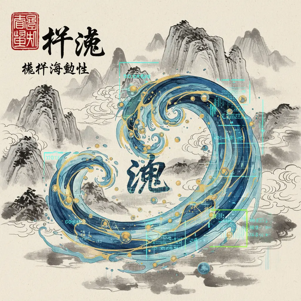 機率波動性 - 機率波