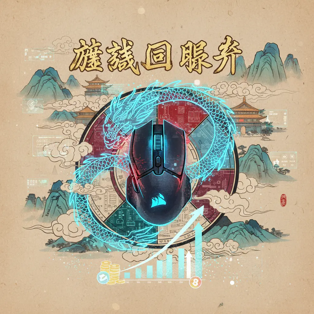 遊戲回報率 - ULTRA