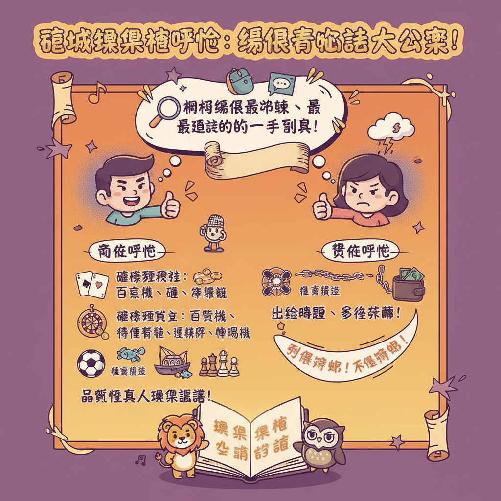 運彩黑平臺電子遊戲博弈遊戲老虎機詐騙集團體育投注詐騙彩票遊戲詐騙網站無法出金客戶服務入金首儲優惠詐騙手法資金凍結投資型詐騙網站安全娛樂城評價娛樂城推薦