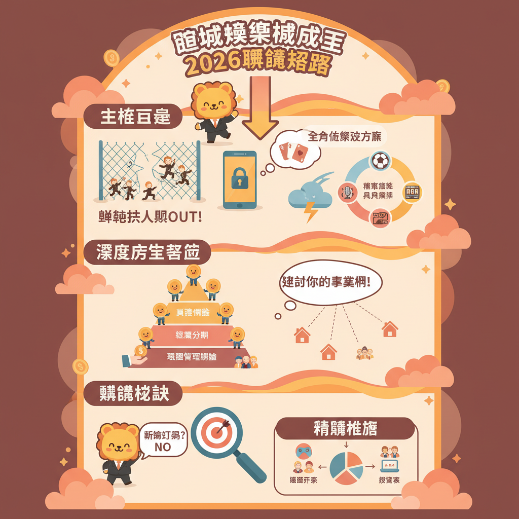 莊家真人視訊線上客服客戶服務線上娛樂城真人娛樂博彩平臺電子遊戲使用者帳戶代理制度百家樂免費體驗金老虎機優惠活動賽事預測帳號註冊遊戲平臺返水優惠體育博彩線上博弈