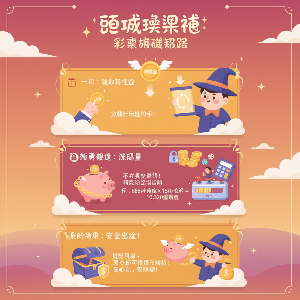 首儲優惠體育賽事老虎機棋牌遊戲百家樂真人娛樂線上賭場德州撲克彩票遊戲優惠活動責任博彩安全出金遊戲攻略娛樂城評價場中投注運彩分析體驗金線上博弈高額獎金百家樂技巧