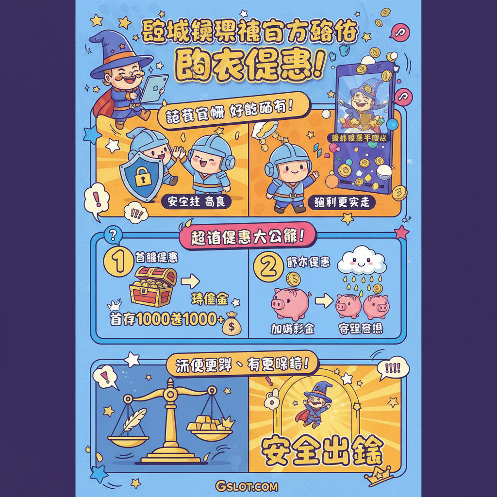 帳號安全百家樂詐騙防範捕魚機博弈遊戲棋牌遊戲快速提款電子遊戲優惠活動體育博彩遊戲公信力線上博彩線上投注玩家回饋24小時服務存款優惠會員註冊高額獎金線上博弈中獎率