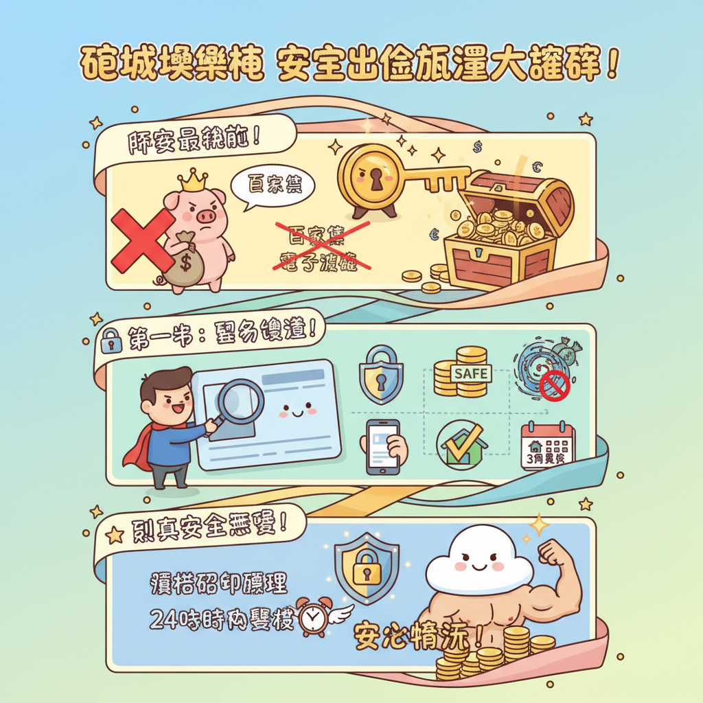 現金版娛樂城真人娛樂輪盤老虎機加密貨幣責任博彩彩票遊戲客戶服務賭場app體驗金真人荷官存取款方式快速存款帳號註冊遊戲攻略安全出金體驗金線上投注遊戲公平資金安全