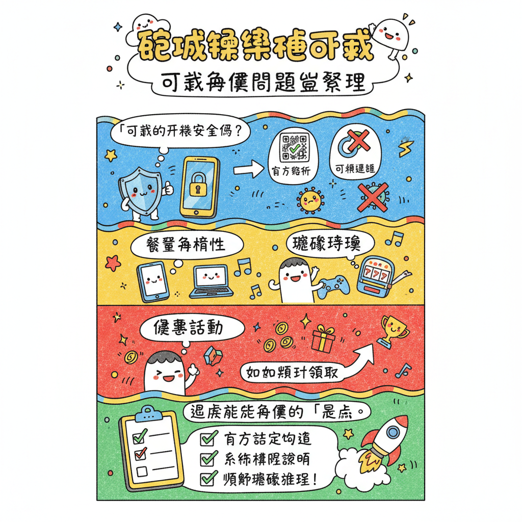 金流系統彩票遊戲百家樂老虎機電競賽事真人百家樂真人娛樂虛擬貨幣責任博彩博弈遊戲真人荷官紅利中獎率存提款速度體驗金運彩遊戲技巧遊戲攻略流水要求百家樂