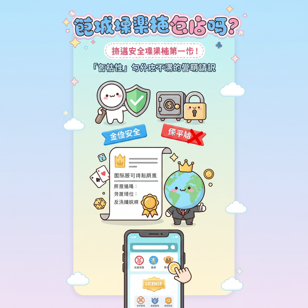 線上娛樂城體育賽事線上賭場博弈網站老虎機玩家資金安全詐騙體育投注博弈集團出金保障無法出金穩定出金資訊安全洗錢金流安全架構帳戶安全出金速度網站穩定性玩家回饋