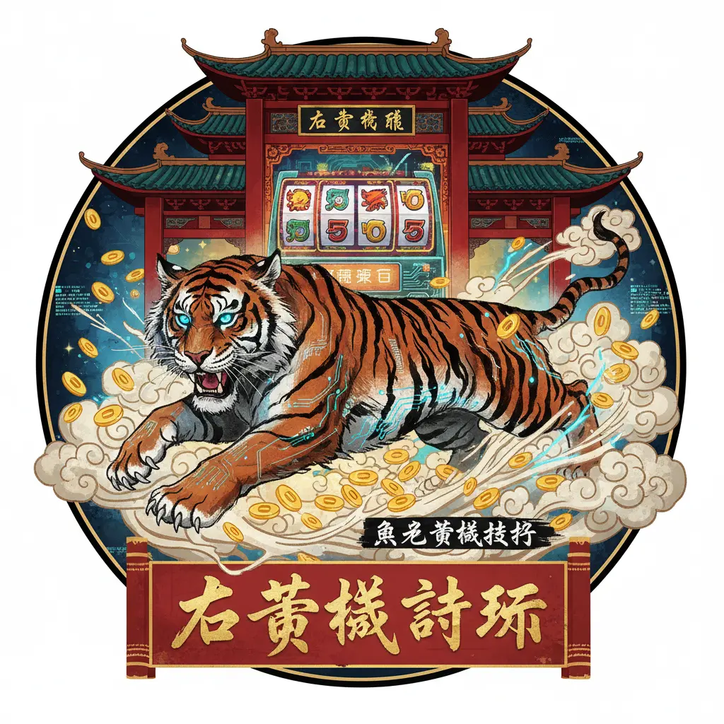 角子老虎機技巧 - 老虎機試玩