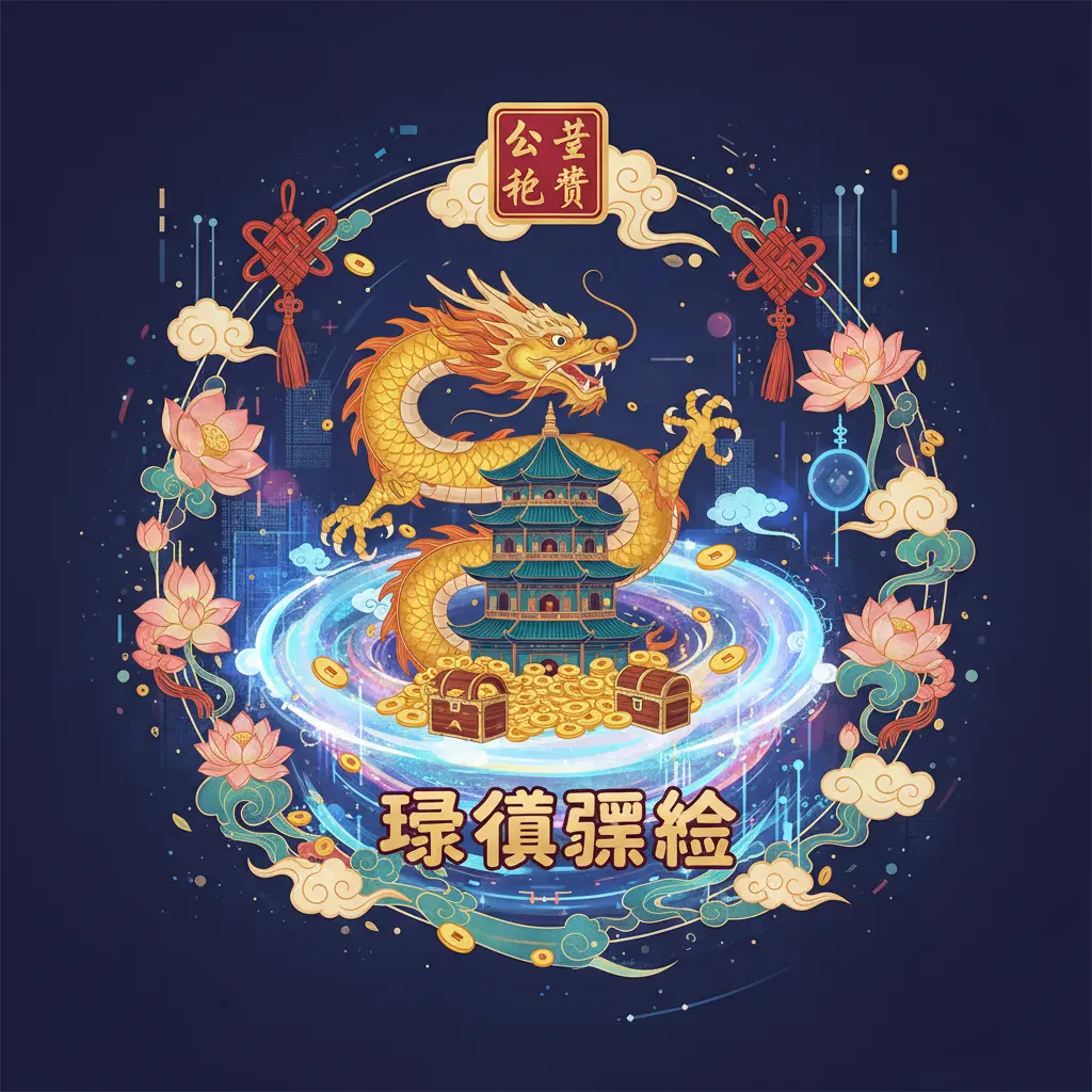 累積獎金 - 公益彩券
