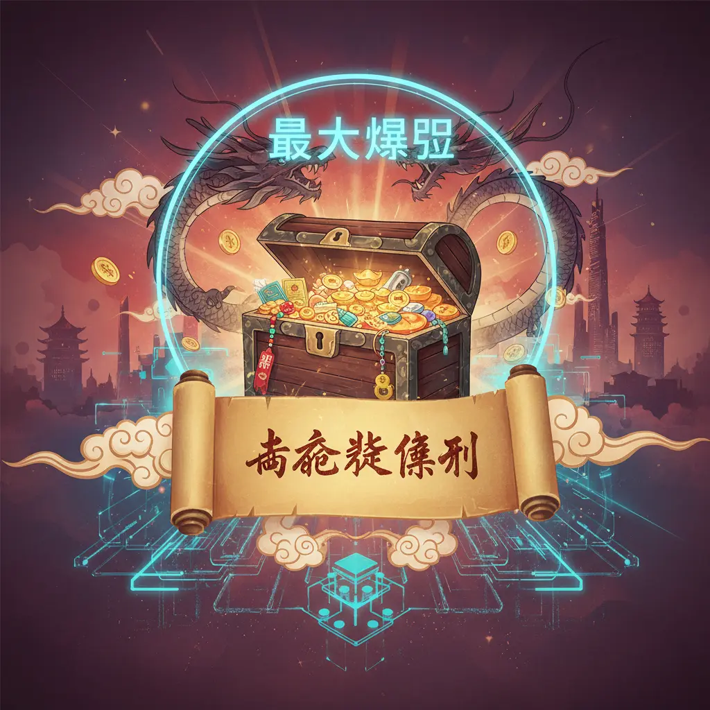 最大獎勵 - 博彩稅條例