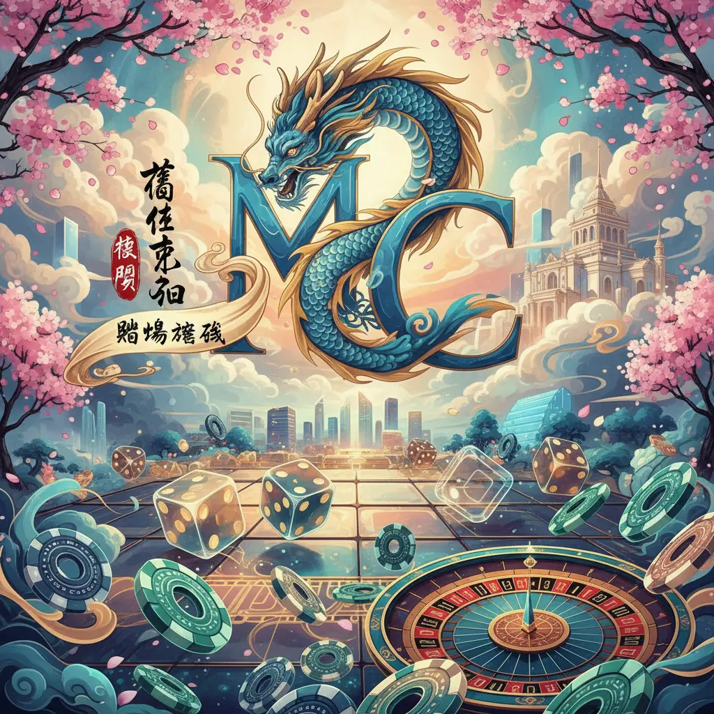 賭場遊戲 - 蒙特卡洛