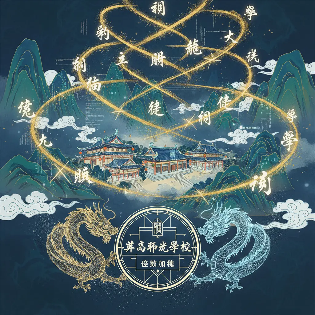 倍數加乘 - 佛教普光學校