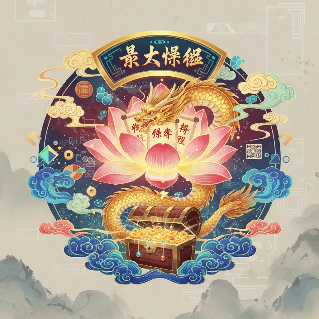 最大獎勵 - 獎券規例