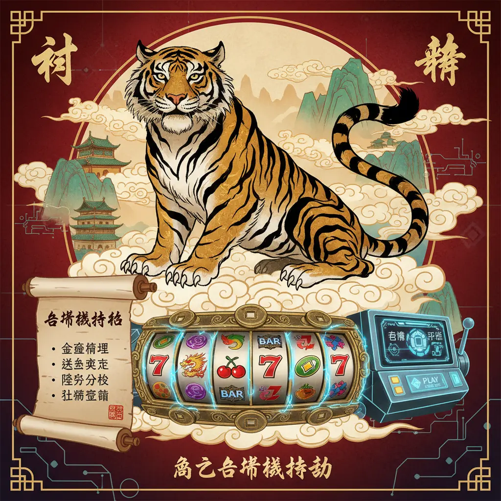 角子老虎機技巧 - 老虎機平臺