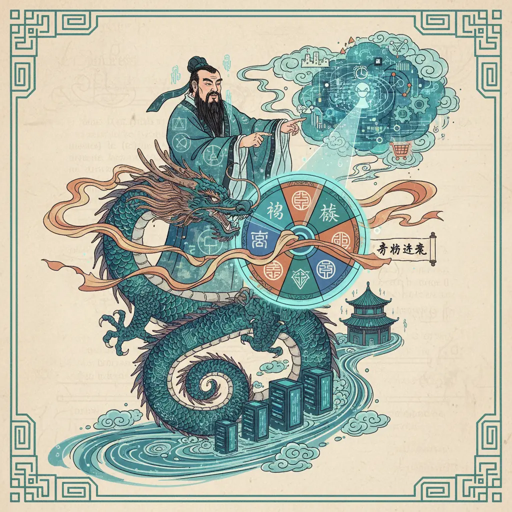 Multi-Armed Bandit Testing - contextual