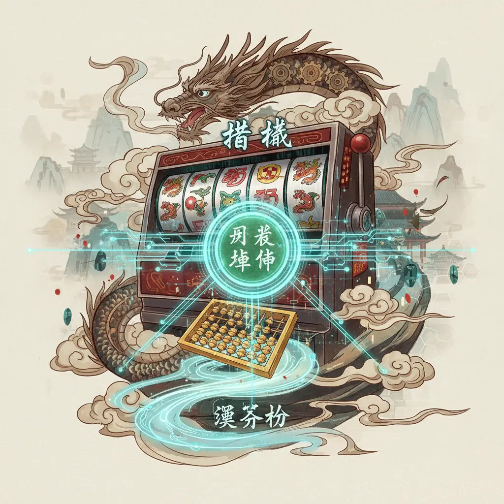 老虎機演算法 - developer