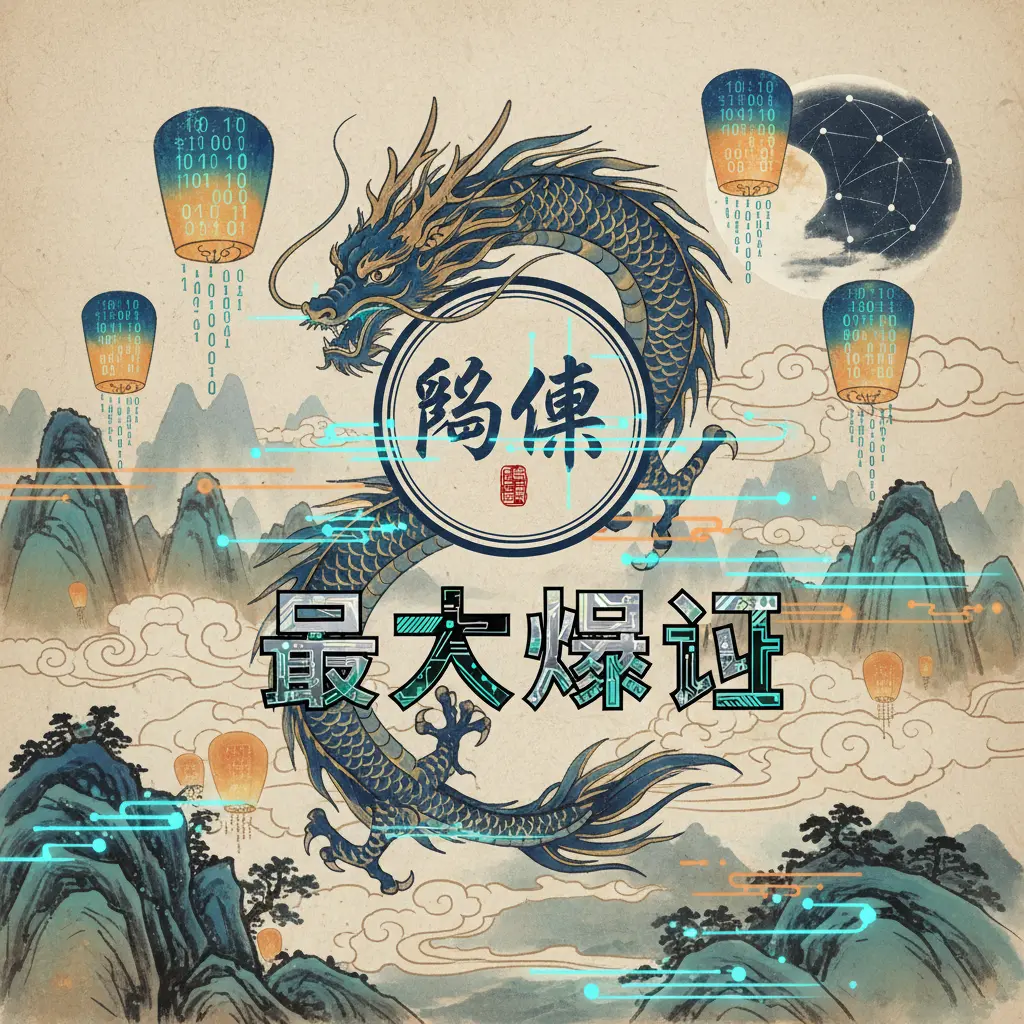 最大獎勵 - 彭博