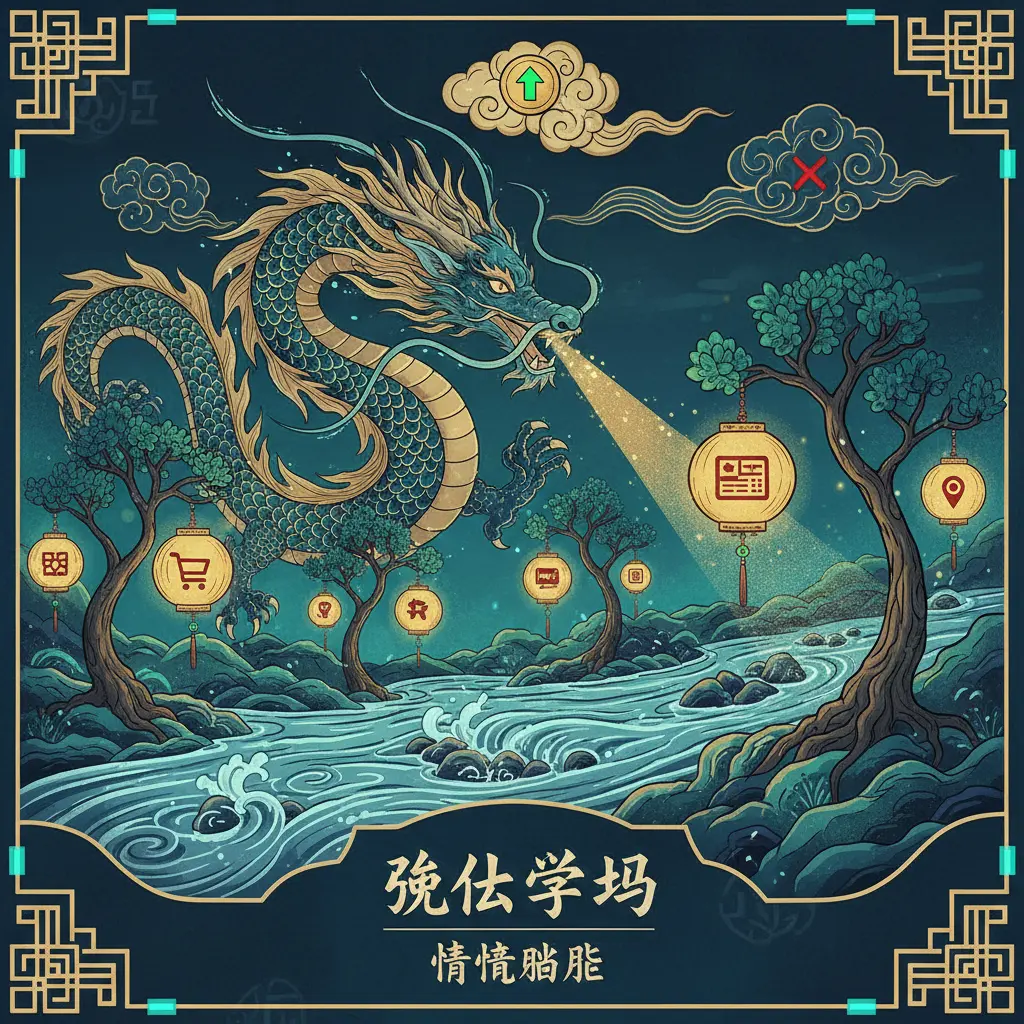 contextual bandit - reinforcement